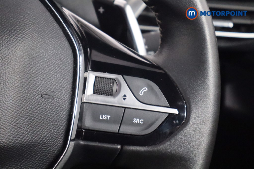 Used Peugeot 3008 2024 for sale - 76641326: Photo 16