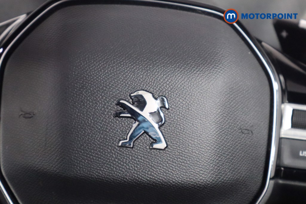 Used Peugeot 3008 2024 for sale - 76641326: Photo 23