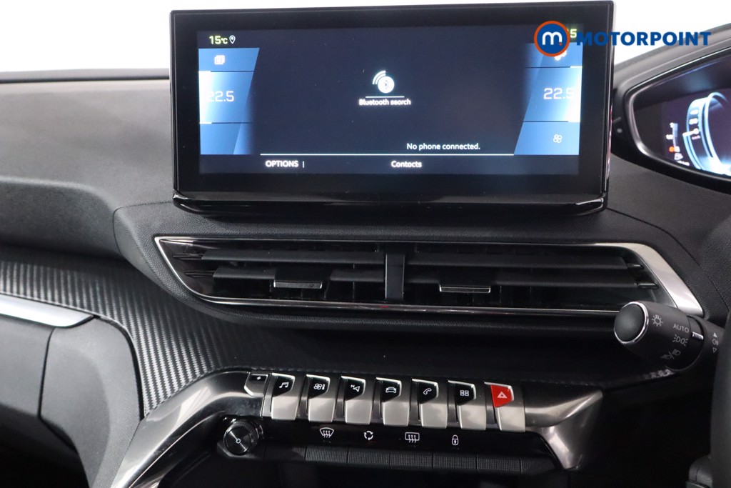 Used Peugeot 3008 2024 for sale - 76641326: Photo 26