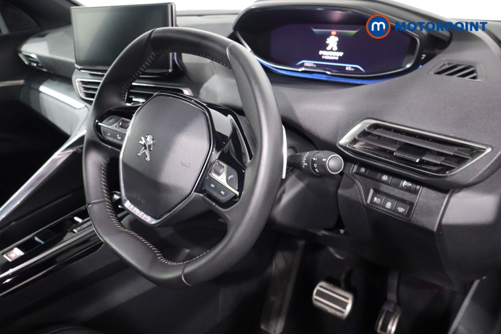 Used Peugeot 3008 2024 for sale - 76641326: Photo 31