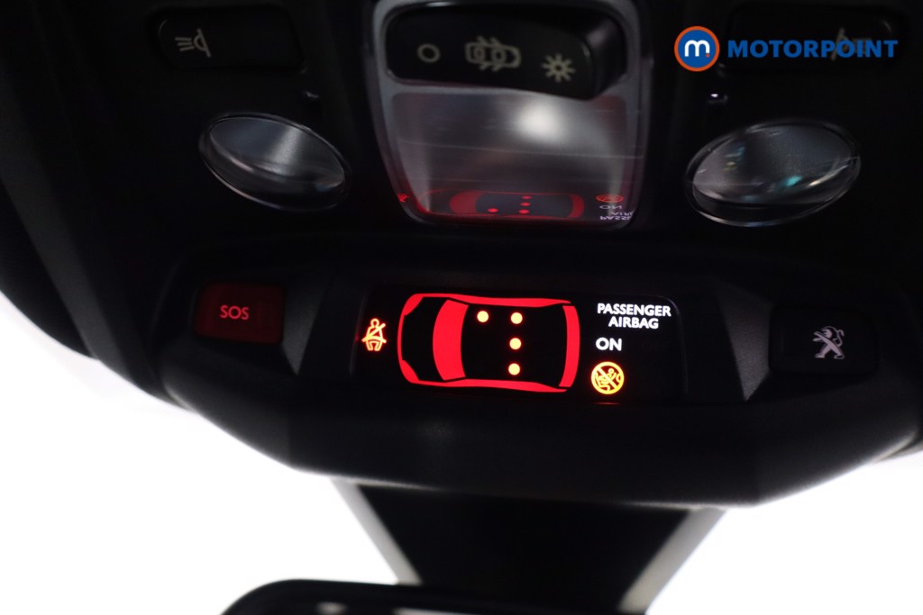 Used Peugeot 3008 2024 for sale - 76641326: Photo 33