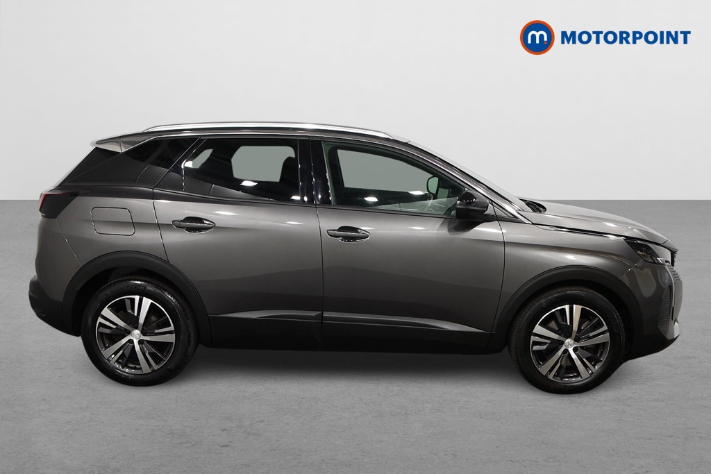 Used Peugeot 3008 2024 for sale - 76641326: Photo 8