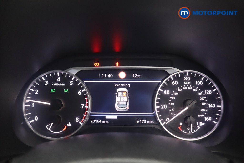 Used Nissan Juke 2023 for sale - 76980288: Photo 11