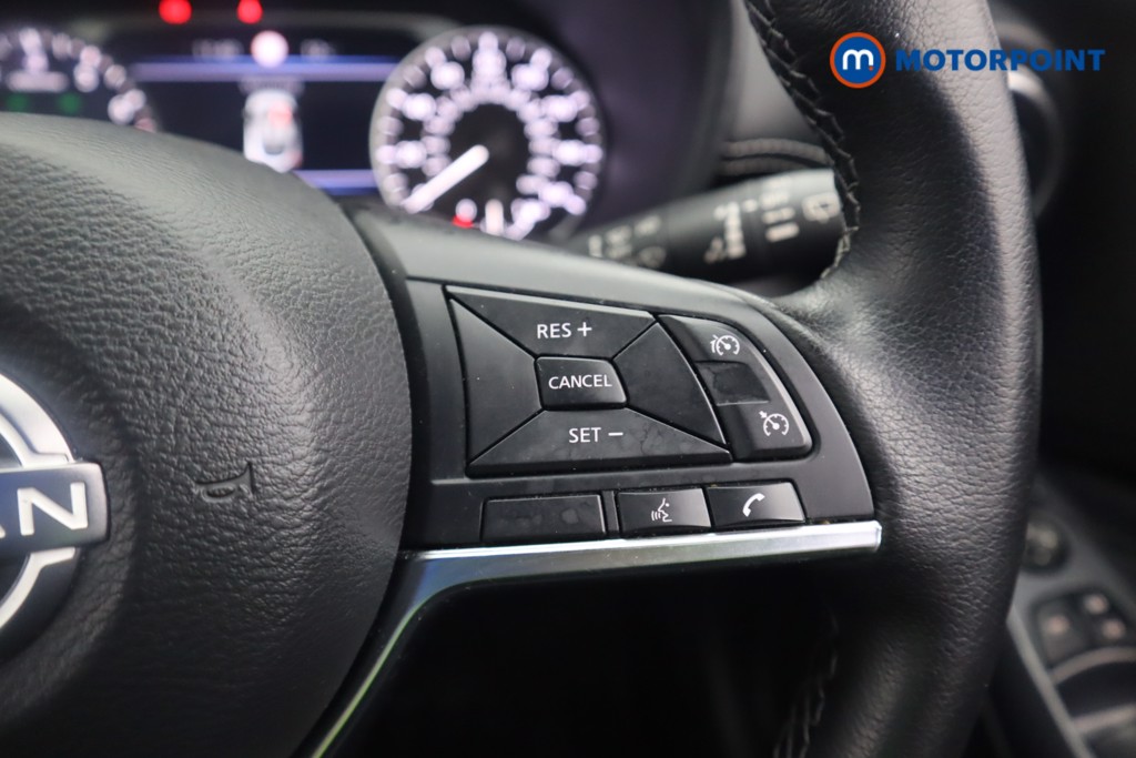 Used Nissan Juke 2023 for sale - 76980288: Photo 13