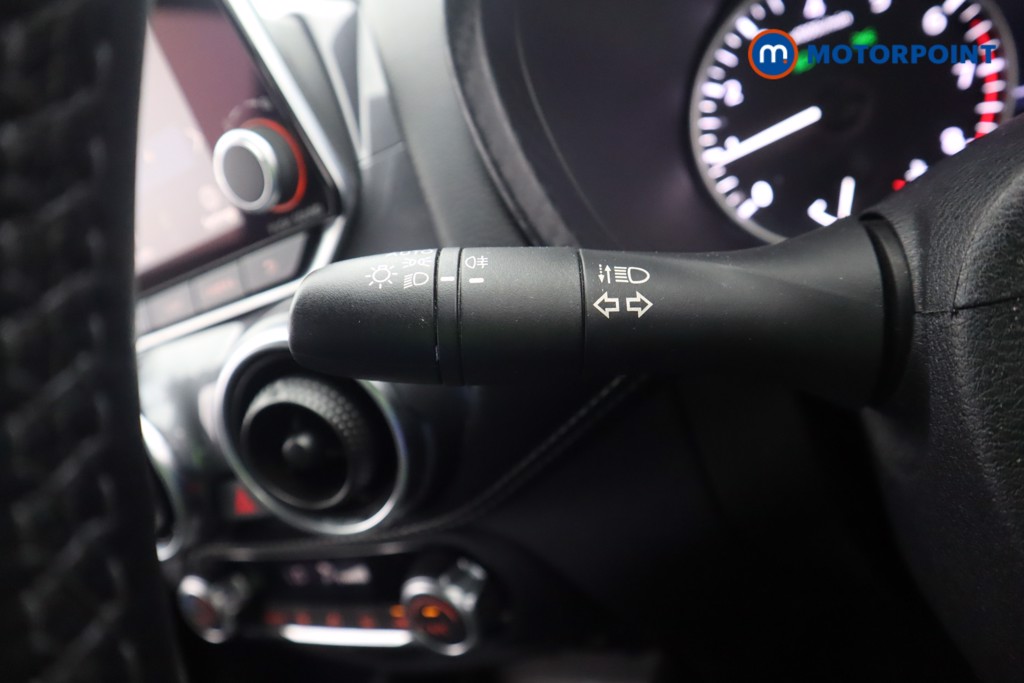 Used Nissan Juke 2023 for sale - 76980288: Photo 14