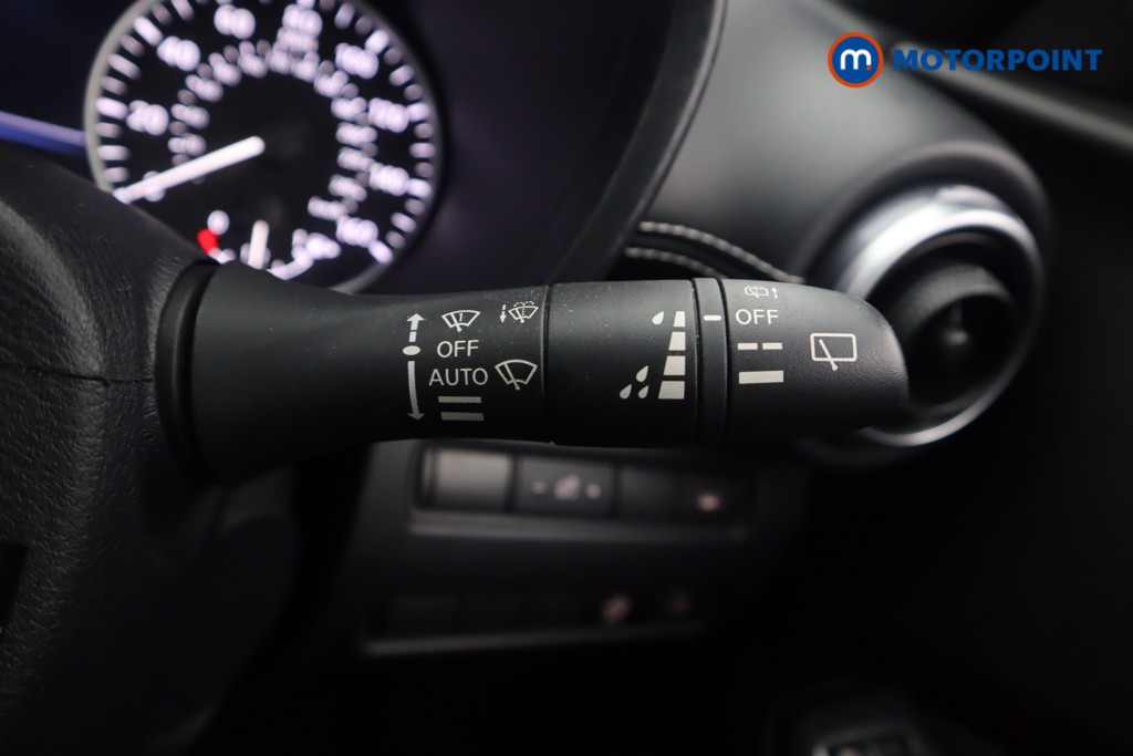 Used Nissan Juke 2023 for sale - 76980288: Photo 15