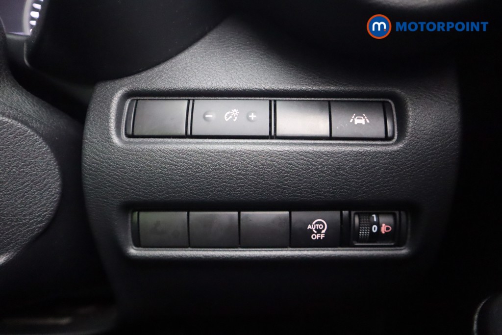 Used Nissan Juke 2023 for sale - 76980288: Photo 16