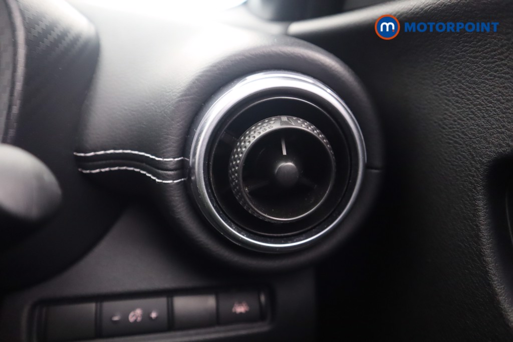 Used Nissan Juke 2023 for sale - 76980288: Photo 17