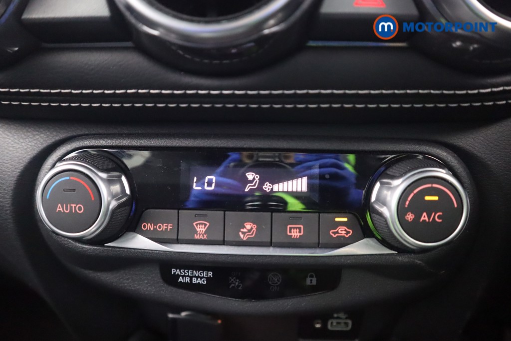 Used Nissan Juke 2023 for sale - 76980288: Photo 20