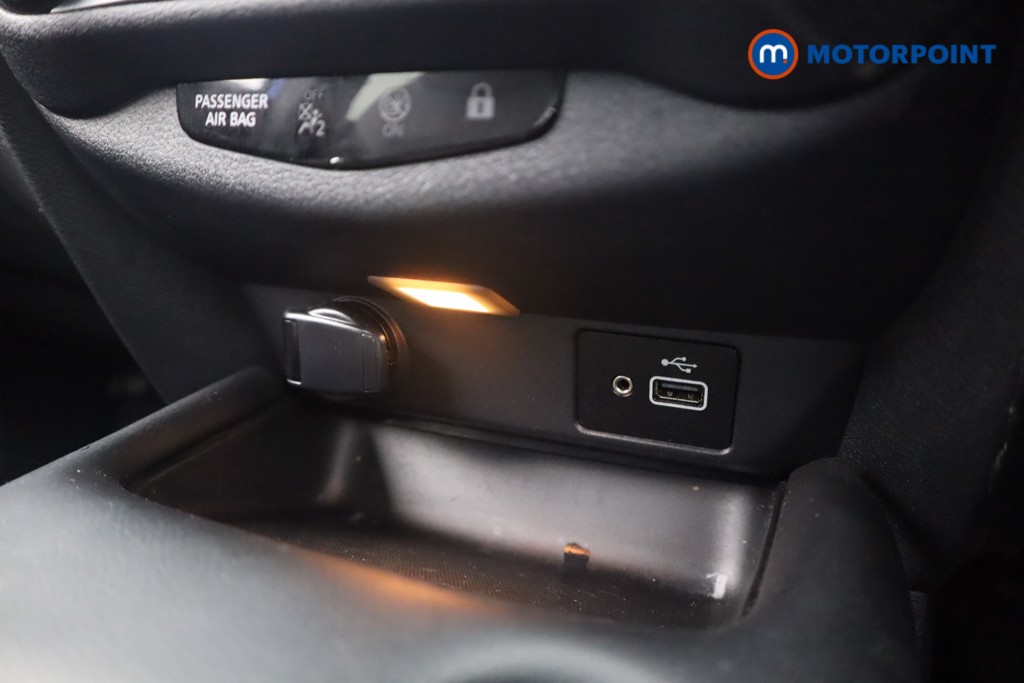 Used Nissan Juke 2023 for sale - 76980288: Photo 21