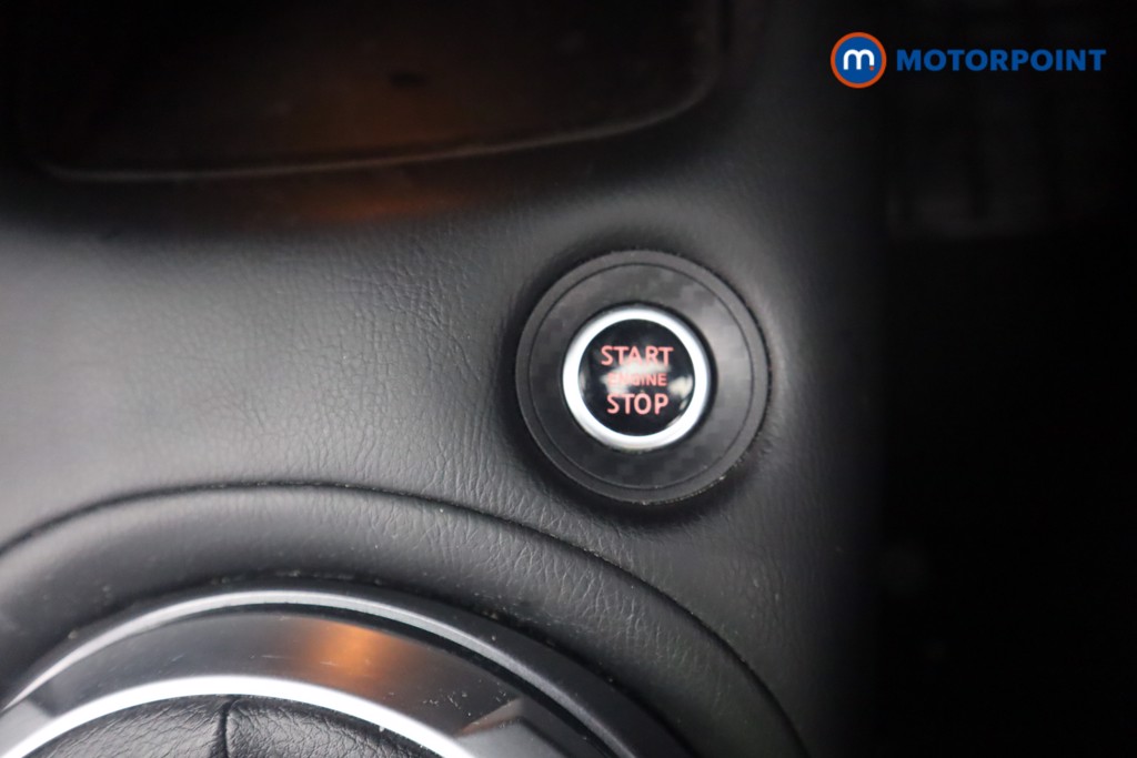 Used Nissan Juke 2023 for sale - 76980288: Photo 22