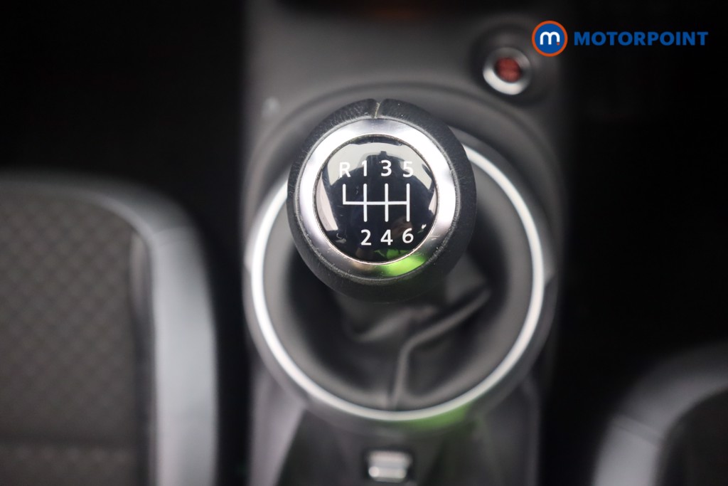 Used Nissan Juke 2023 for sale - 76980288: Photo 23