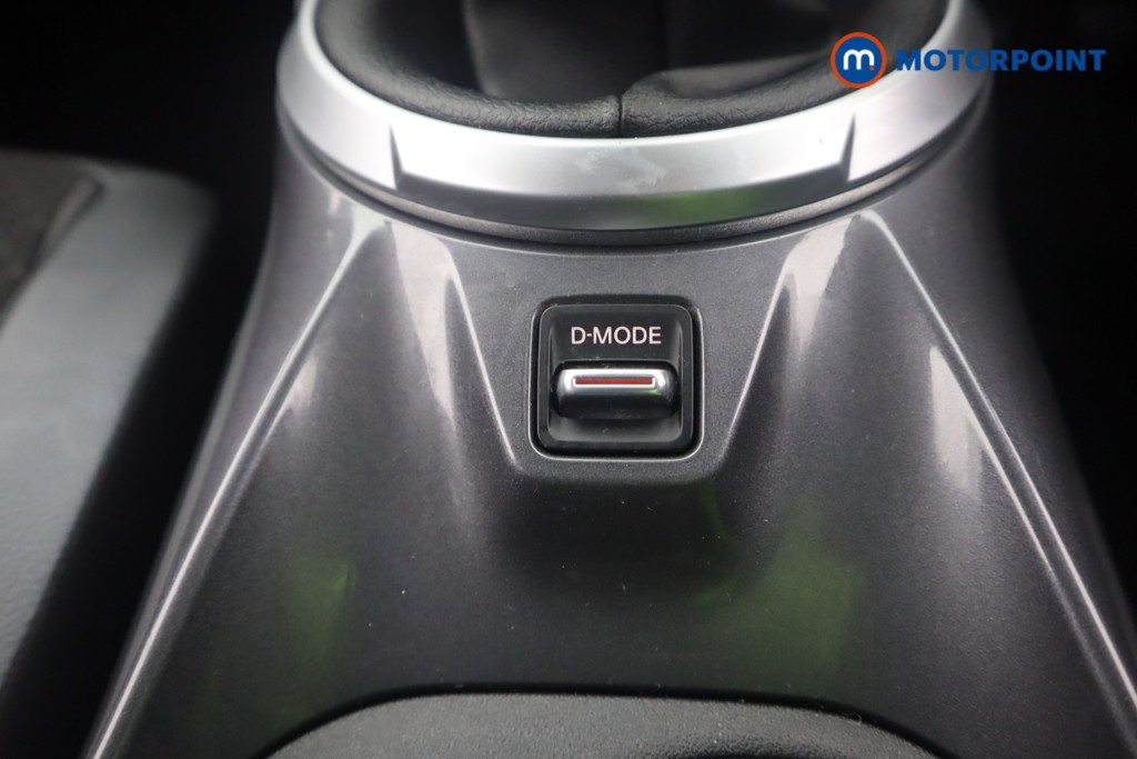 Used Nissan Juke 2023 for sale - 76980288: Photo 24