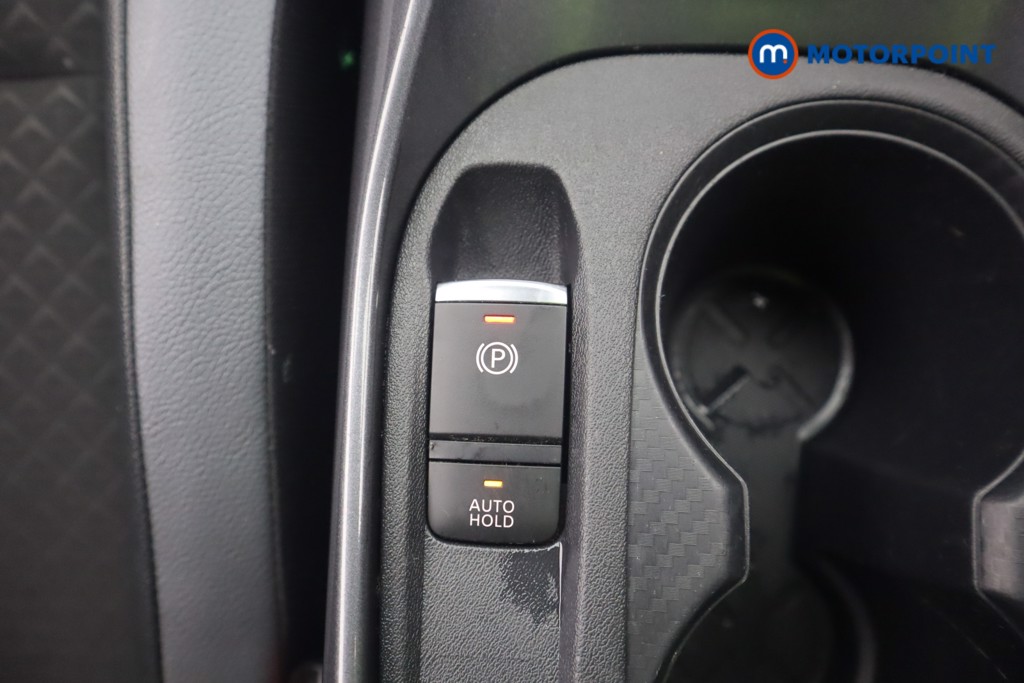 Used Nissan Juke 2023 for sale - 76980288: Photo 25