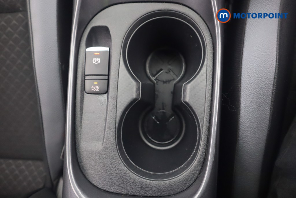 Used Nissan Juke 2023 for sale - 76980288: Photo 26