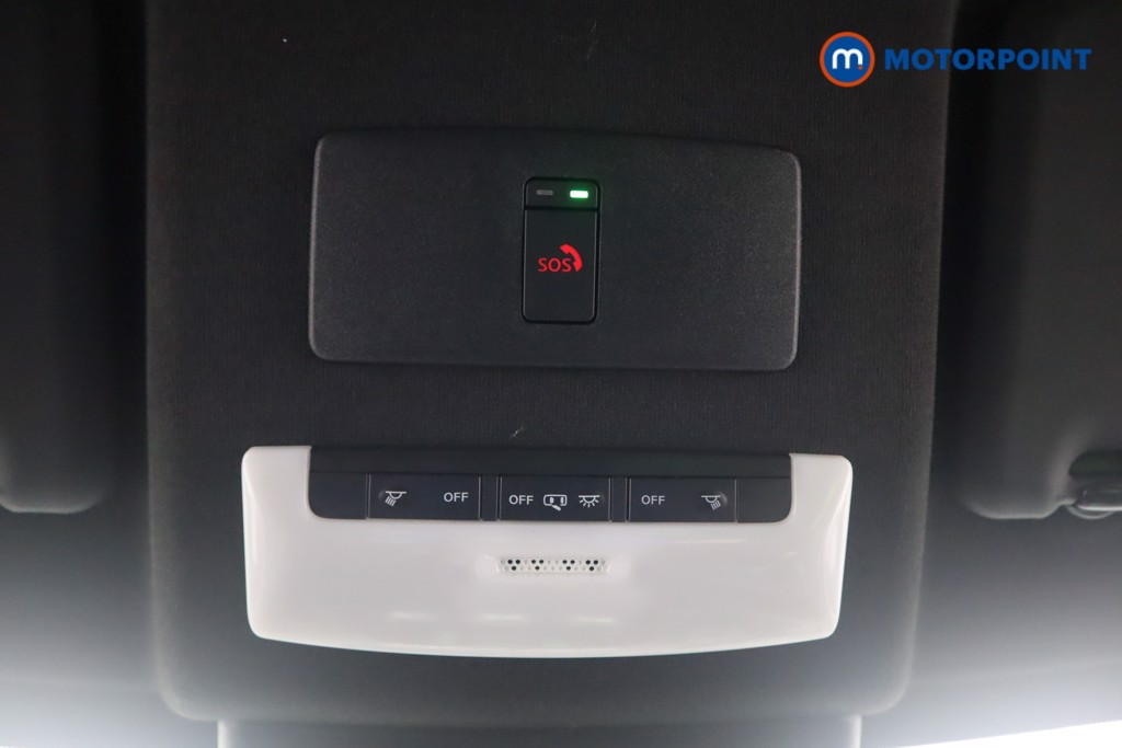 Used Nissan Juke 2023 for sale - 76980288: Photo 27