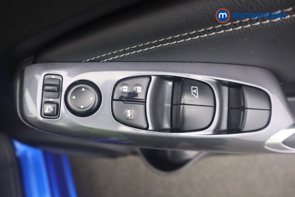 Used Nissan Juke 2023 for sale - 76980288: Photo 29