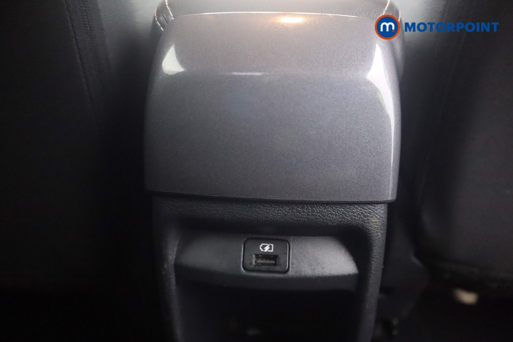 Used Nissan Juke 2023 for sale - 76980288: Photo 33