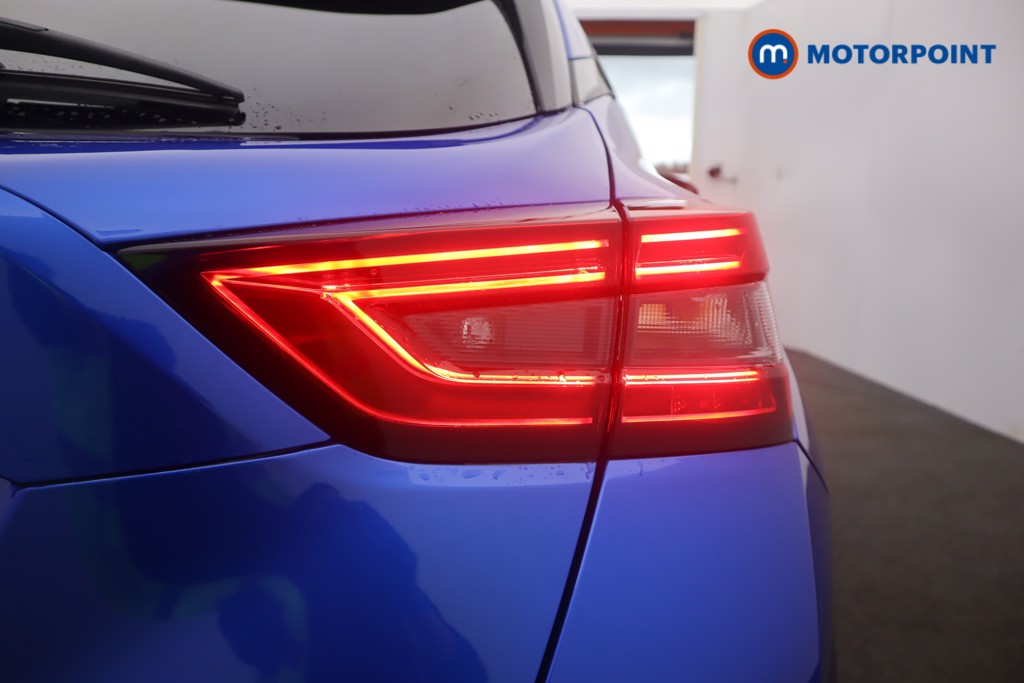 Used Nissan Juke 2023 for sale - 76980288: Photo 38