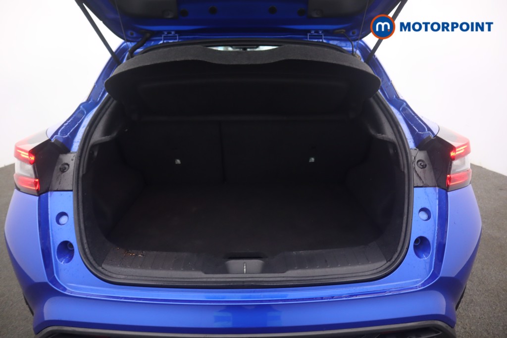 Used Nissan Juke 2023 for sale - 76980288: Photo 39