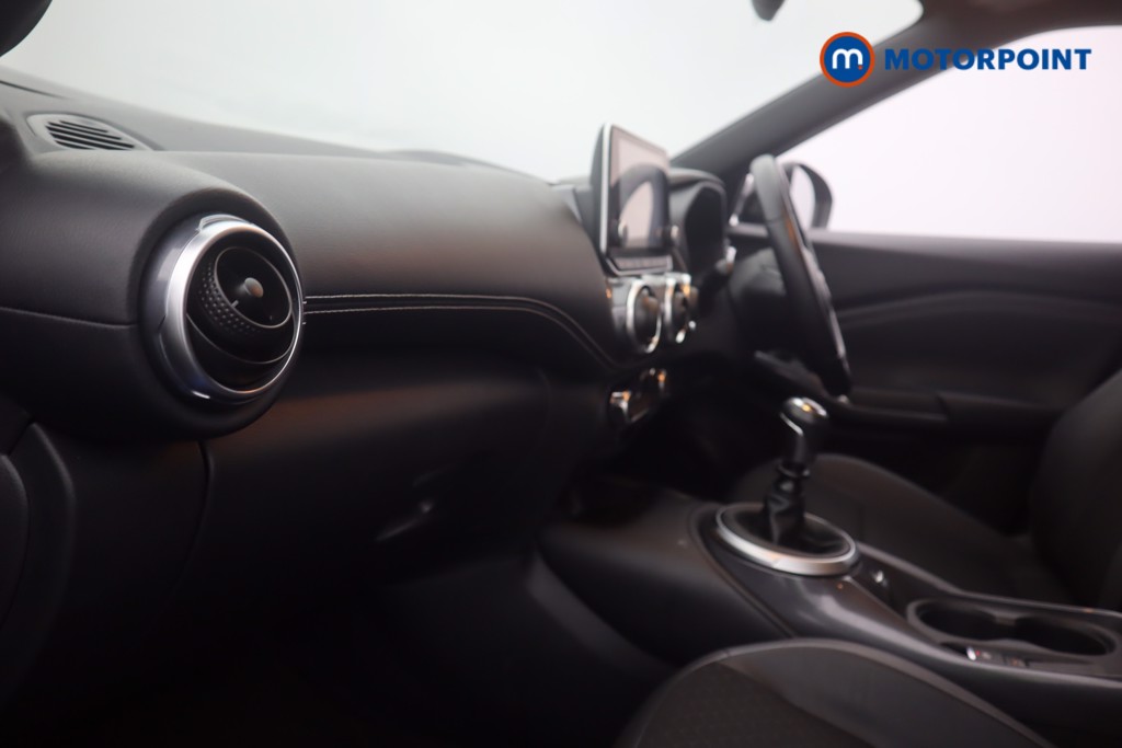 Used Nissan Juke 2023 for sale - 76980288: Photo 43