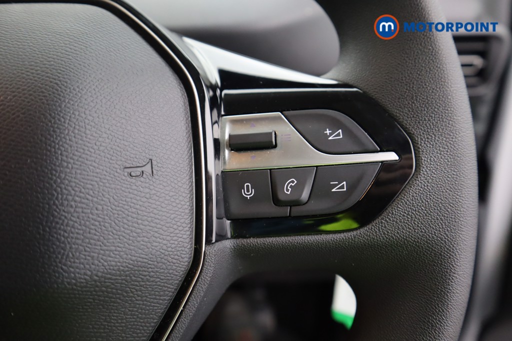 Used Peugeot Partner 2024 for sale - 76767312: Photo 10