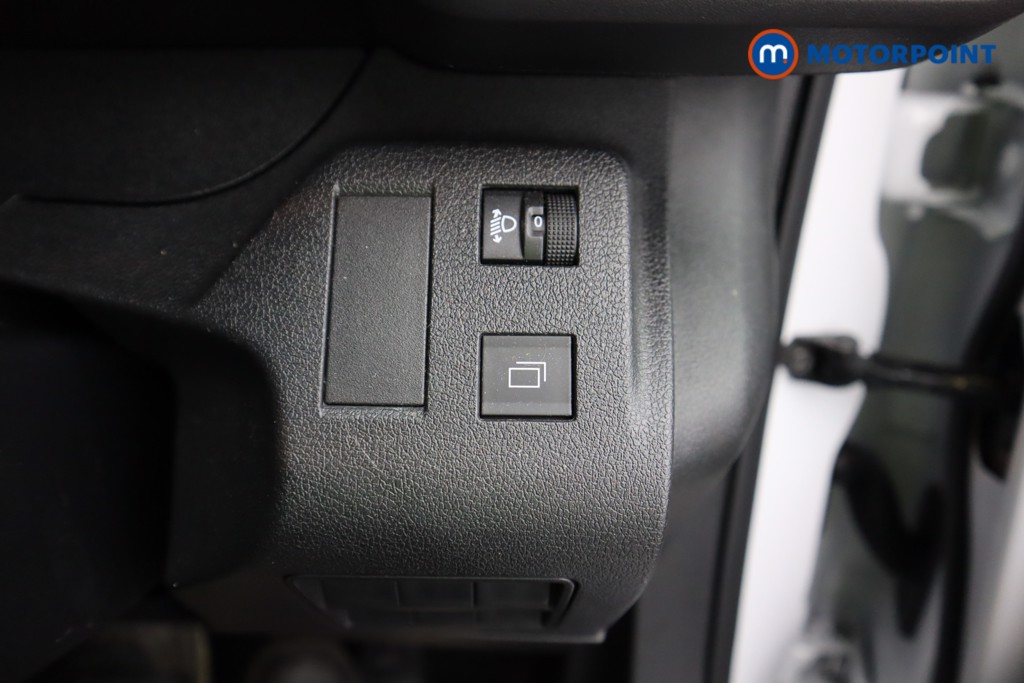 Used Peugeot Partner 2024 for sale - 76767312: Photo 11