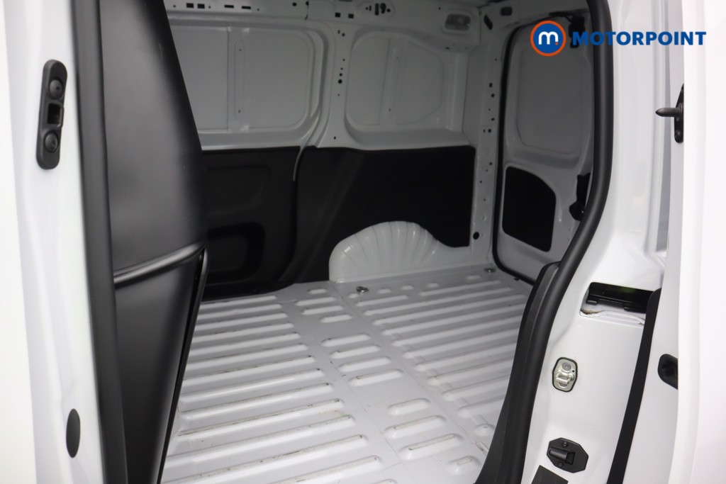 Used Peugeot Partner 2024 for sale - 76767312: Photo 24