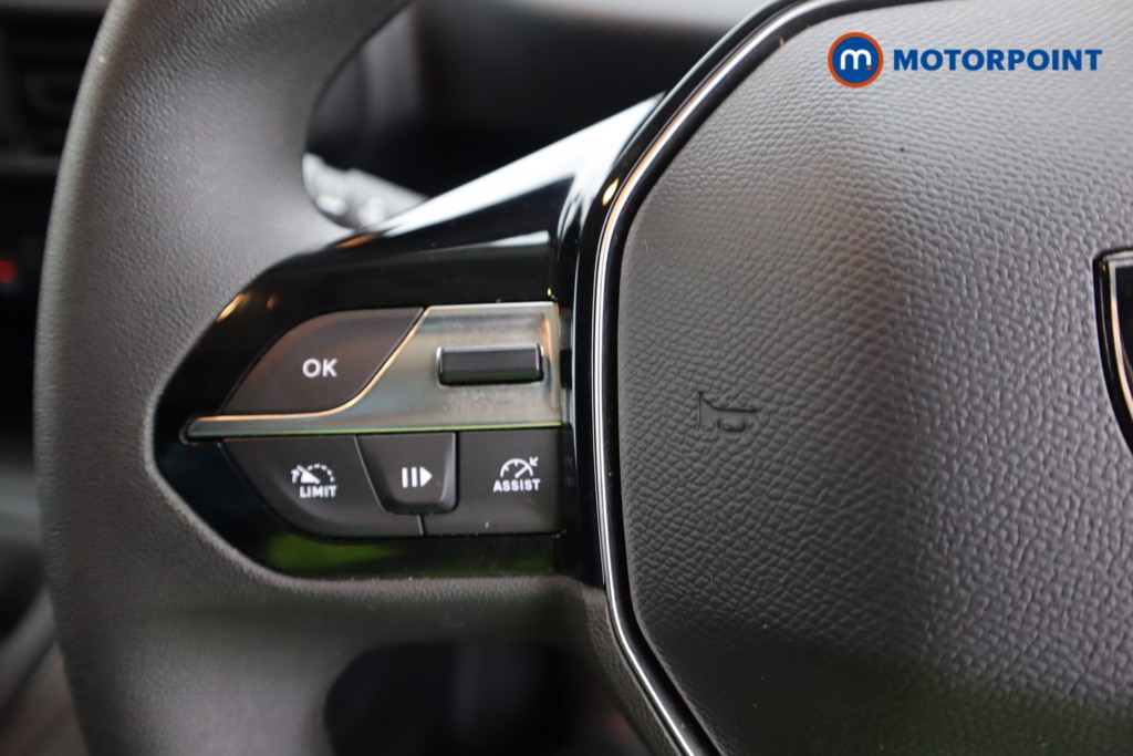 Used Peugeot Partner 2024 for sale - 76767312: Photo 9