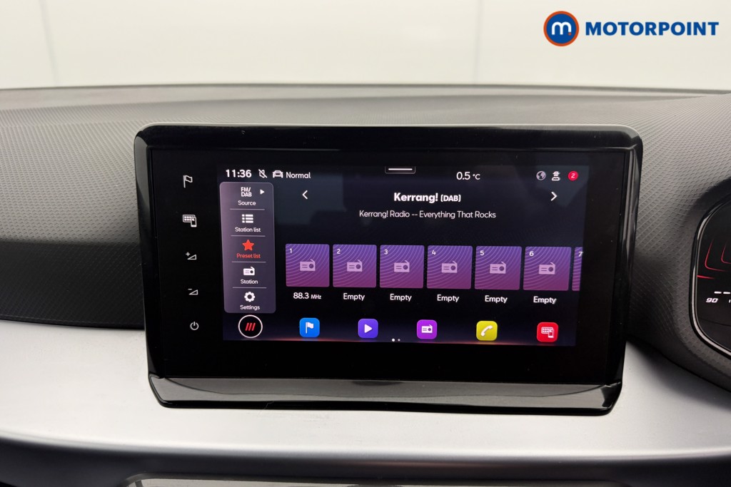 Used SEAT Arona 2023 for sale - 77404182: Photo 14