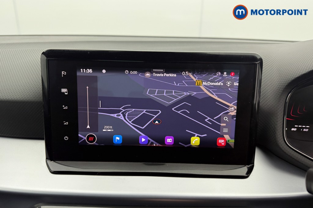 Used SEAT Arona 2023 for sale - 77404182: Photo 18