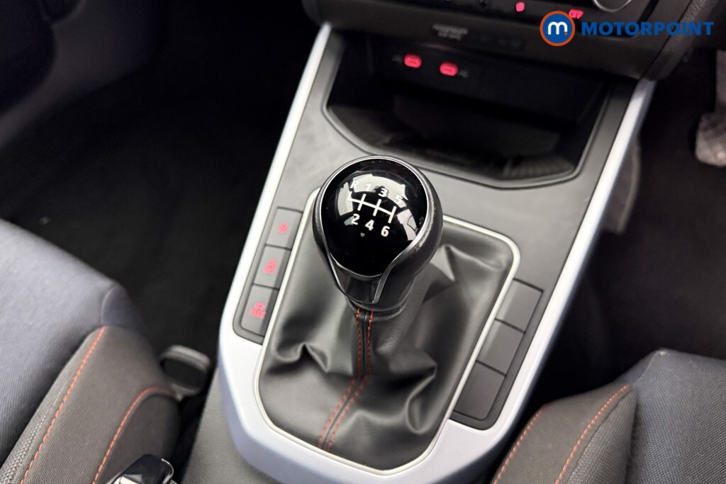 Used SEAT Arona 2023 for sale - 77404182: Photo 21