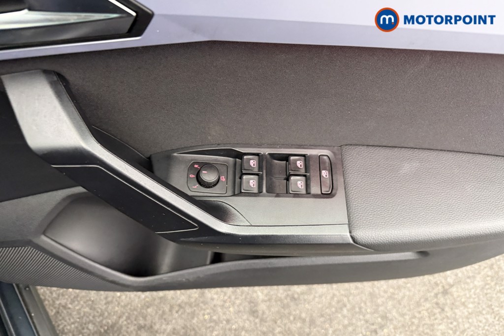 Used SEAT Arona 2023 for sale - 77404182: Photo 25