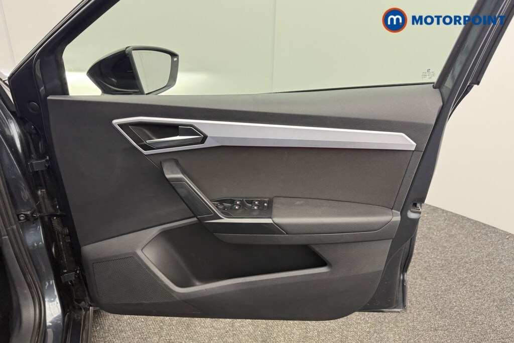 Used SEAT Arona 2023 for sale - 77404182: Photo 26