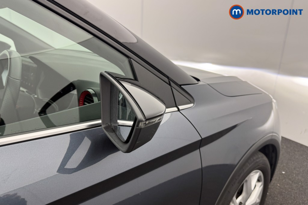 Used SEAT Arona 2023 for sale - 77404182: Photo 27