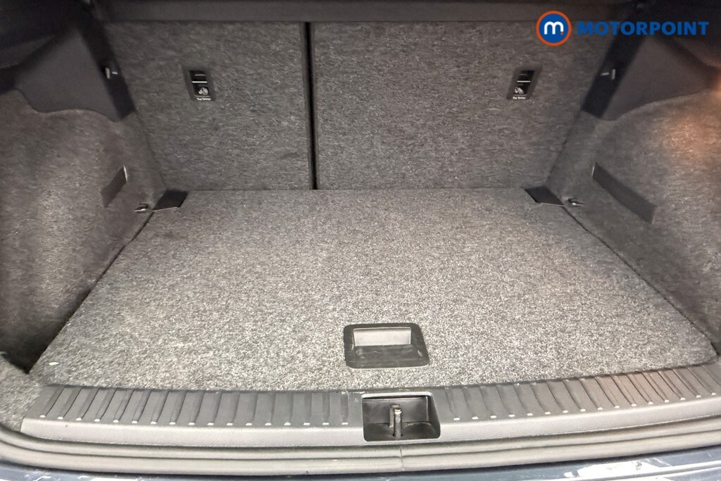 Used SEAT Arona 2023 for sale - 77404182: Photo 29