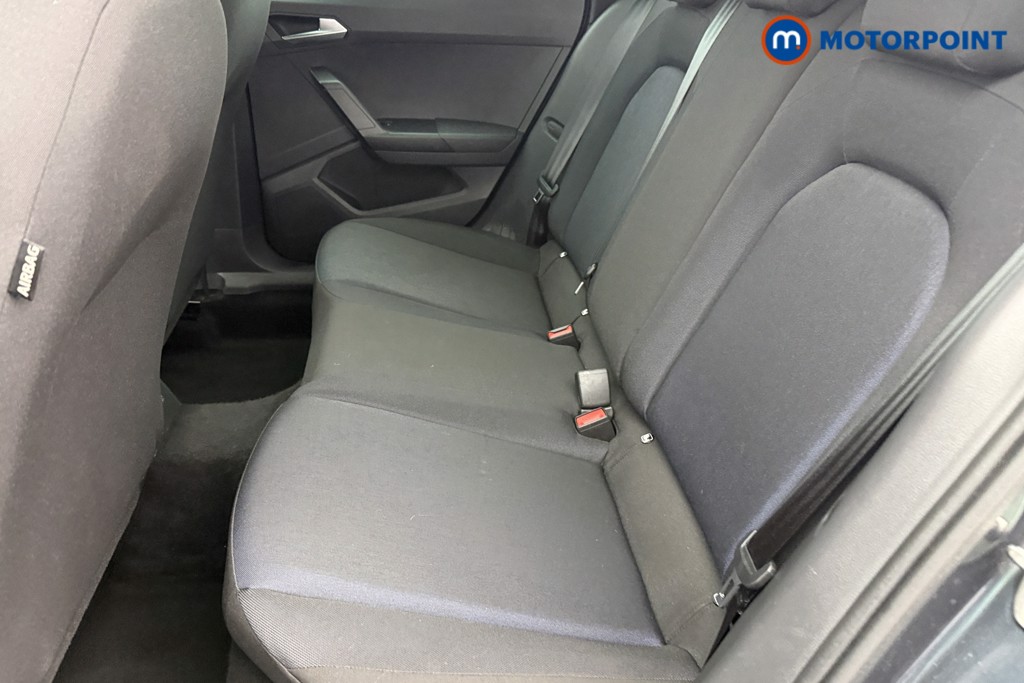 Used SEAT Arona 2023 for sale - 77404182: Photo 31