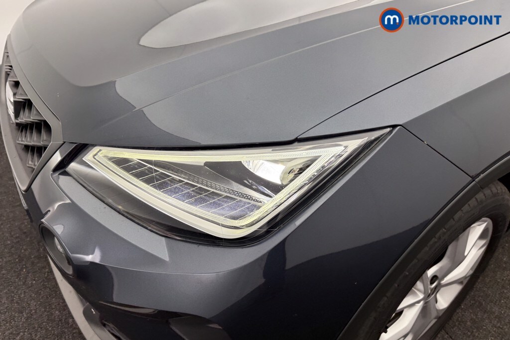 Used SEAT Arona 2023 for sale - 77404182: Photo 35