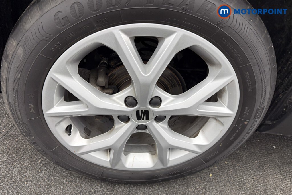 Used SEAT Arona 2023 for sale - 77404182: Photo 39