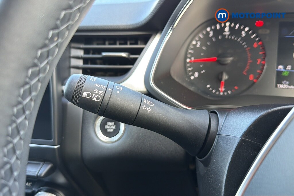 Used Renault Captur 2023 for sale - 78144985: Photo 13