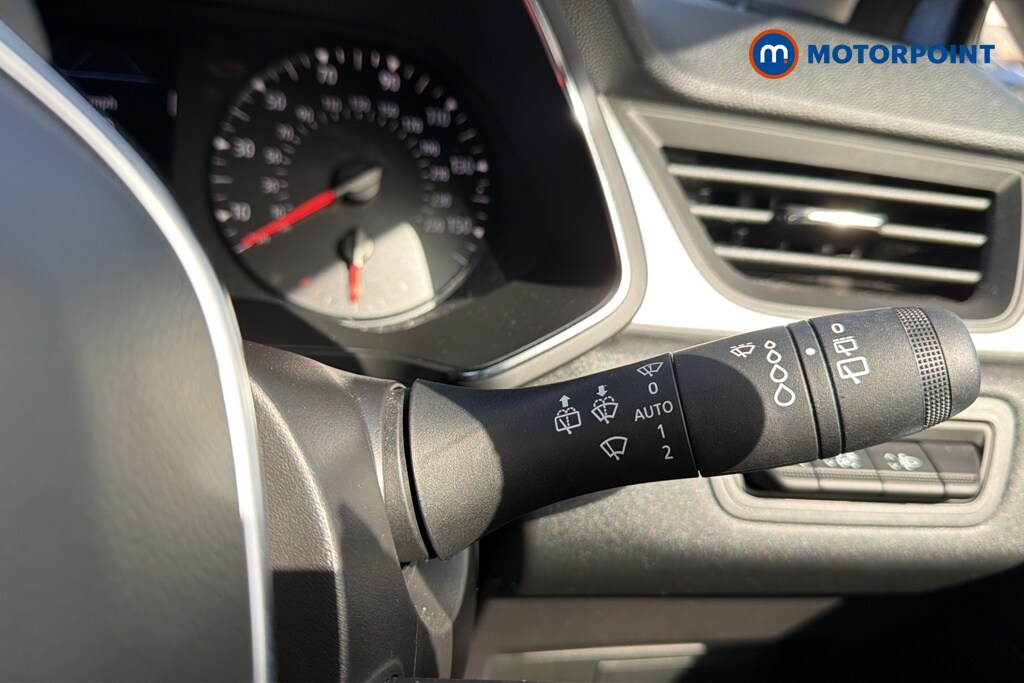 Used Renault Captur 2023 for sale - 78144985: Photo 14