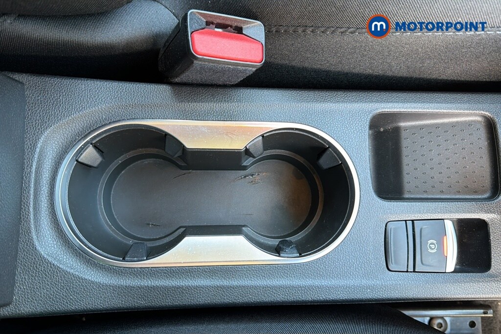 Used Renault Captur 2023 for sale - 78144985: Photo 19