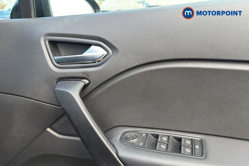 Used Renault Captur 2023 for sale - 78144985: Photo 21