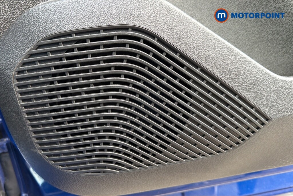 Used Renault Captur 2023 for sale - 78144985: Photo 22