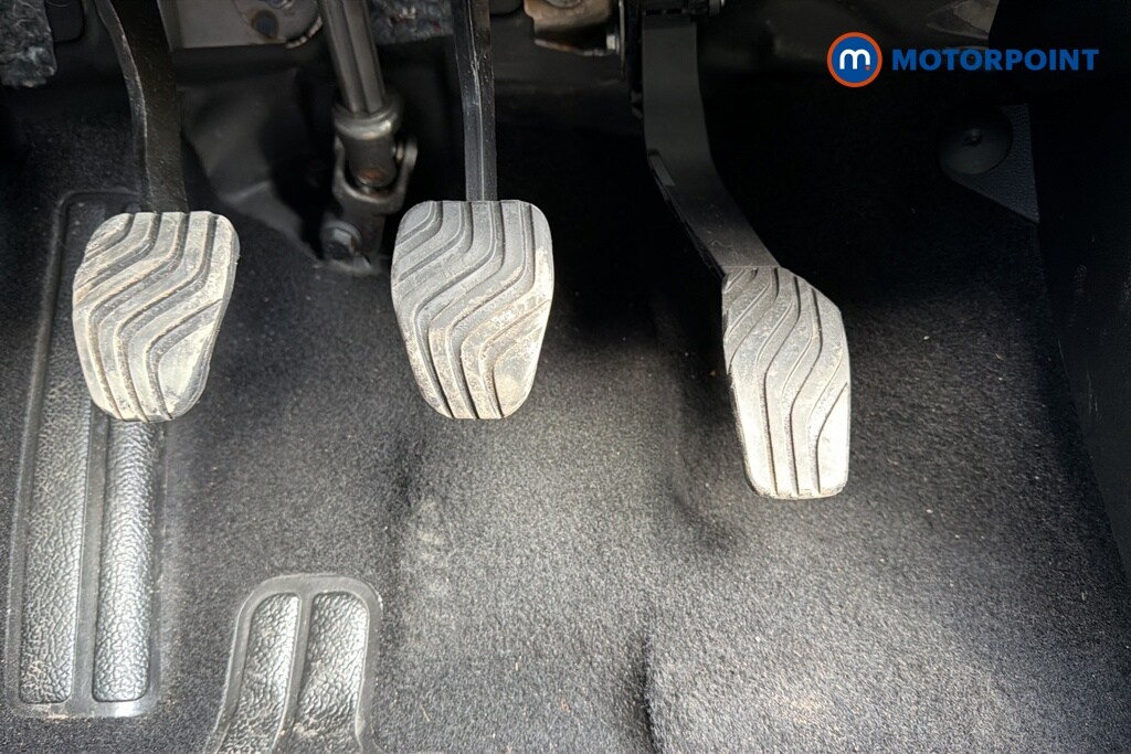 Used Renault Captur 2023 for sale - 78144985: Photo 24