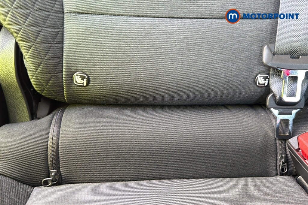 Used Renault Captur 2023 for sale - 78144985: Photo 26