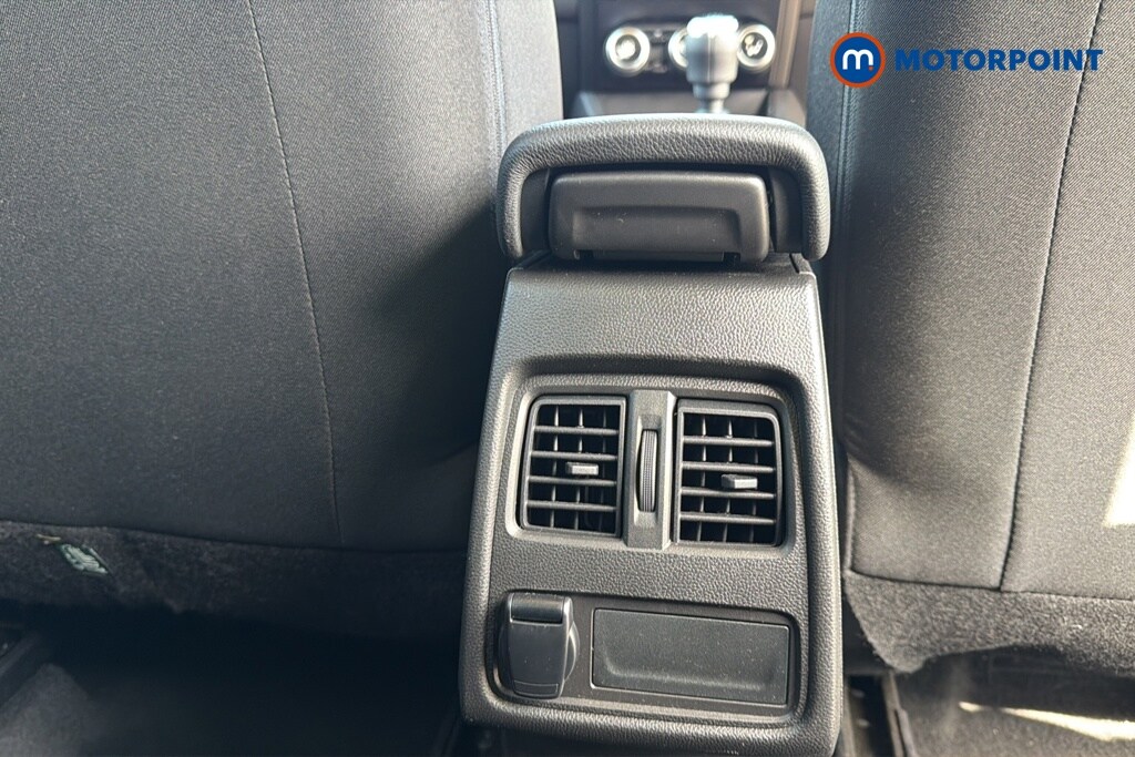 Used Renault Captur 2023 for sale - 78144985: Photo 27