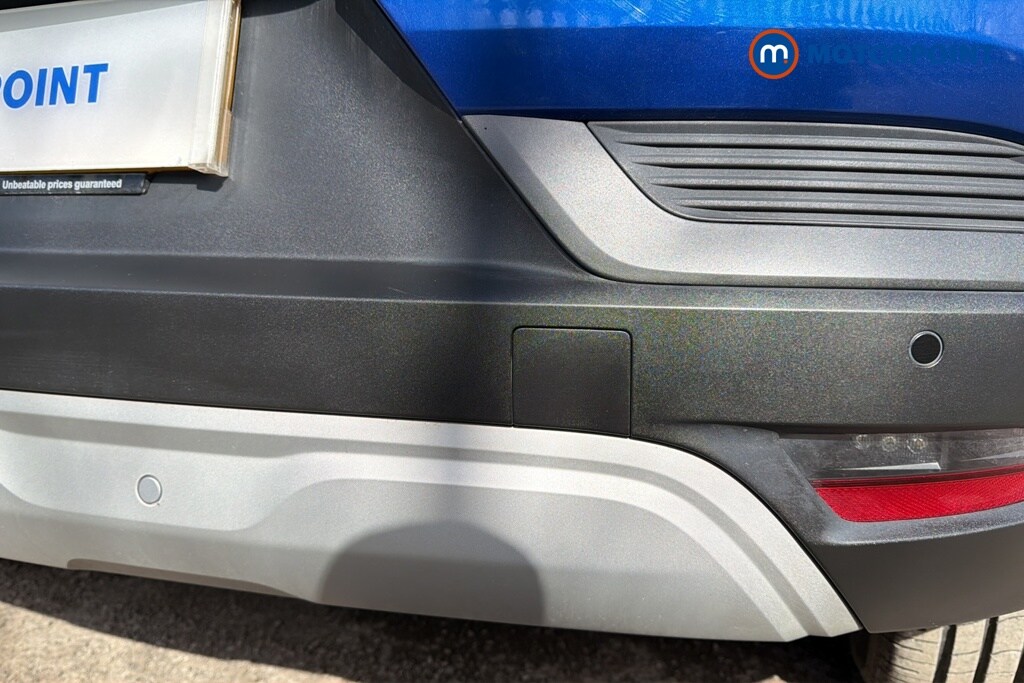 Used Renault Captur 2023 for sale - 78144985: Photo 31