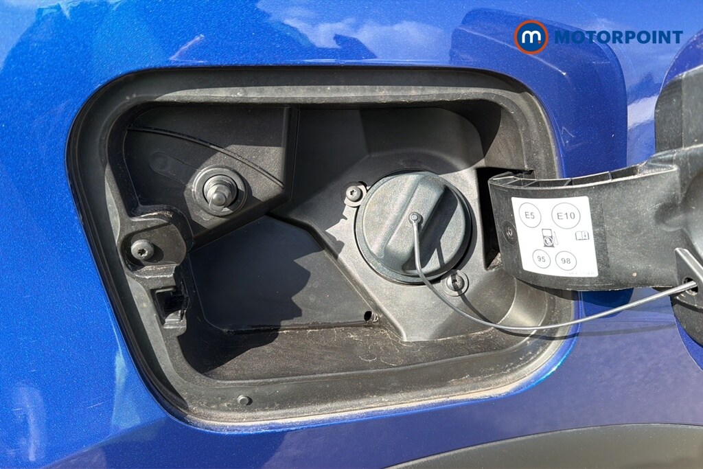 Used Renault Captur 2023 for sale - 78144985: Photo 32