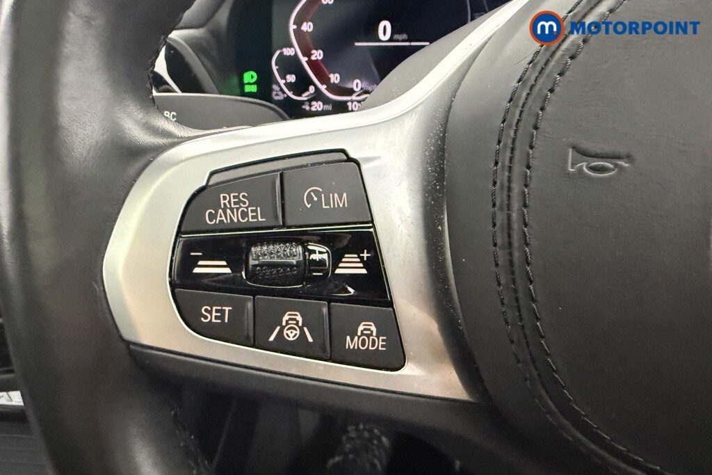 Used BMW iX3 2023 for sale - 78196942: Photo 15